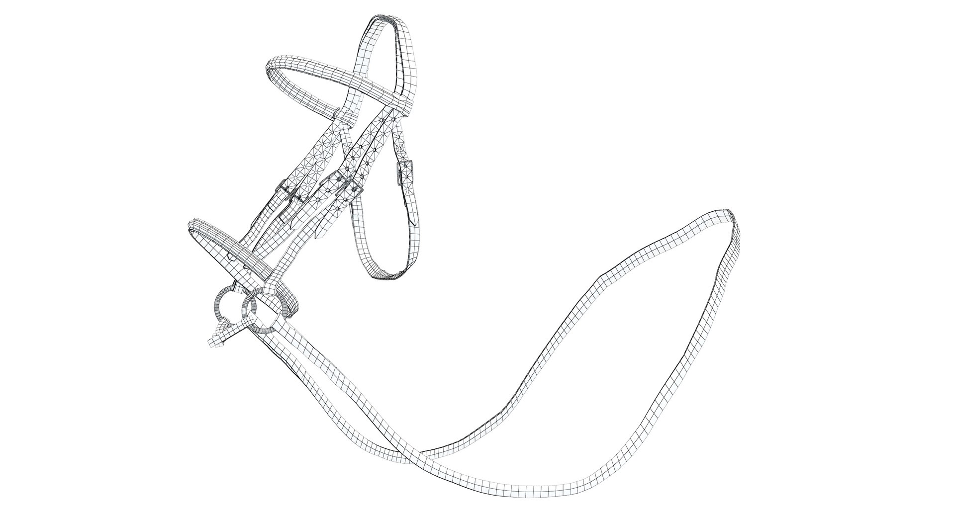 3d horse bridle https://p.turbosquid.com/ts-thumb/AT/1nn1QT/P2aUxEZC/w1/jpg/1480962818/1920x1080/fit_q87/28e468c96af407ca9ccfe97f0c159e893fa19502/w1.jpg