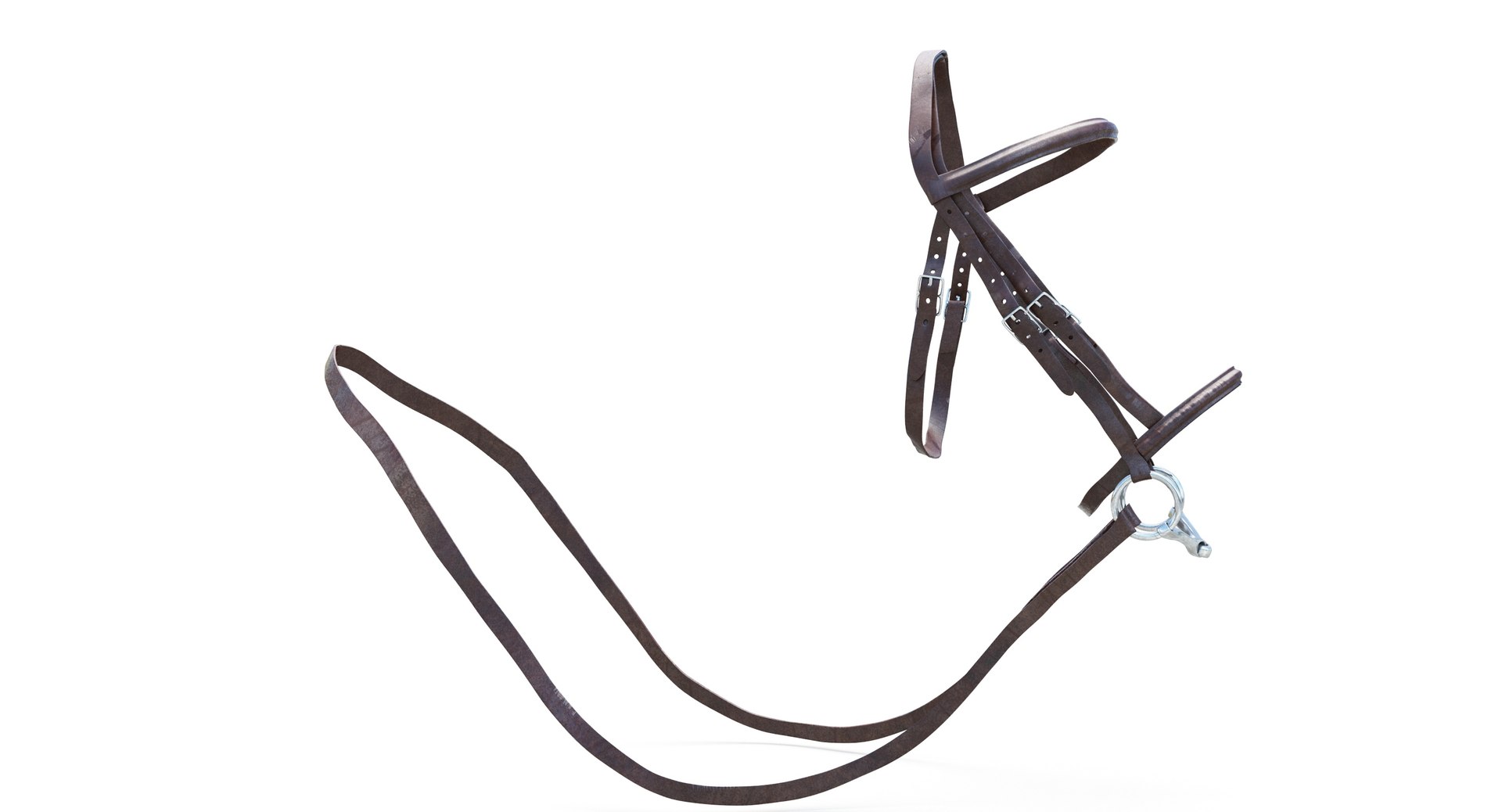 3d horse bridle https://p.turbosquid.com/ts-thumb/AT/1nn1QT/QXJ0XRYL/7/jpg/1480887849/1920x1080/fit_q87/e04b5403c955c932de3b694ddc280c76df0b16d8/7.jpg
