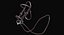 Horse Bridle