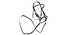 Horse Bridle