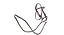 Horse Bridle