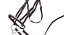 Horse Bridle