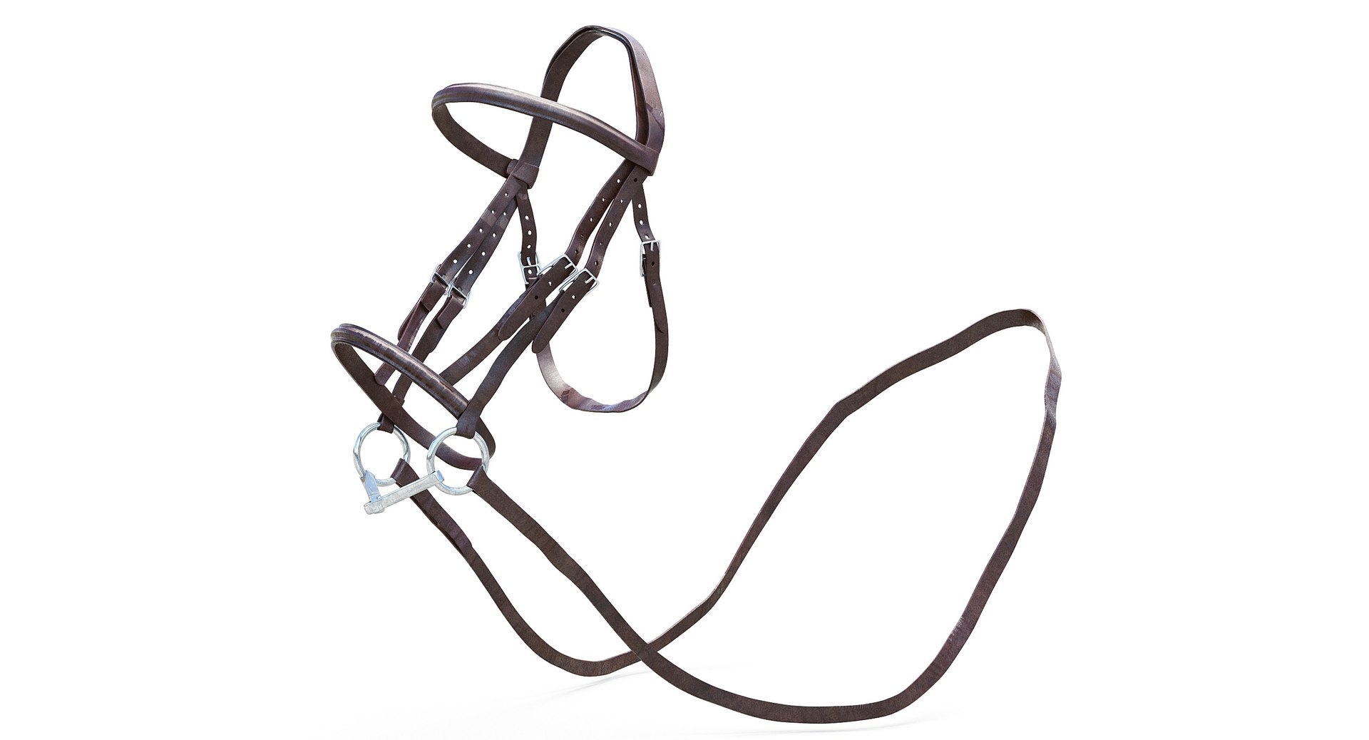 3d horse bridle https://p.turbosquid.com/ts-thumb/AT/1nn1QT/s4DqIZFH/1/jpg/1480886946/1920x1080/fit_q87/c36117ebf60a9e8fdf88b7da10dc3ed4ce47705d/1.jpg