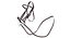 Horse Bridle