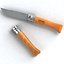 OPINEL MESSER
