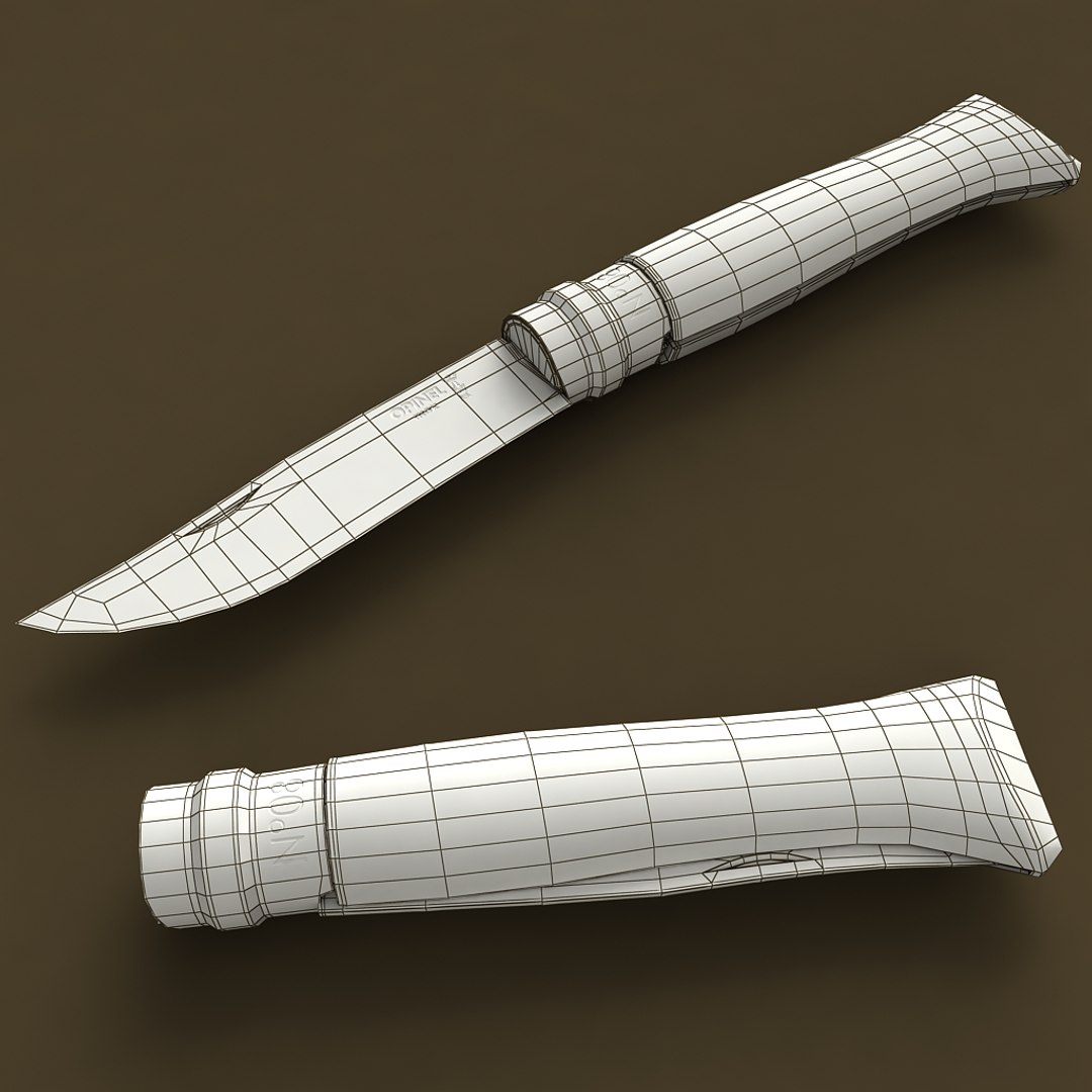 3d model knife https://p.turbosquid.com/ts-thumb/AT/1ydIMh/KdQdgilK/opinel4/jpg/1322516271/1920x1080/fit_q87/7f04d82d676bb9a0cc4c5b17a2b0a2c508da8c93/opinel4.jpg