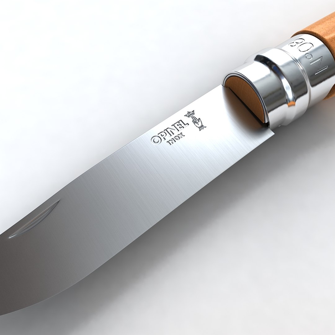 3d model knife https://p.turbosquid.com/ts-thumb/AT/1ydIMh/k85kw7Vq/opinel2/jpg/1322516271/1920x1080/fit_q87/3a8c0c68a4d5d191537b9a89f75e39d513c528f4/opinel2.jpg