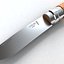 OPINEL MESSER