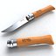 OPINEL MESSER