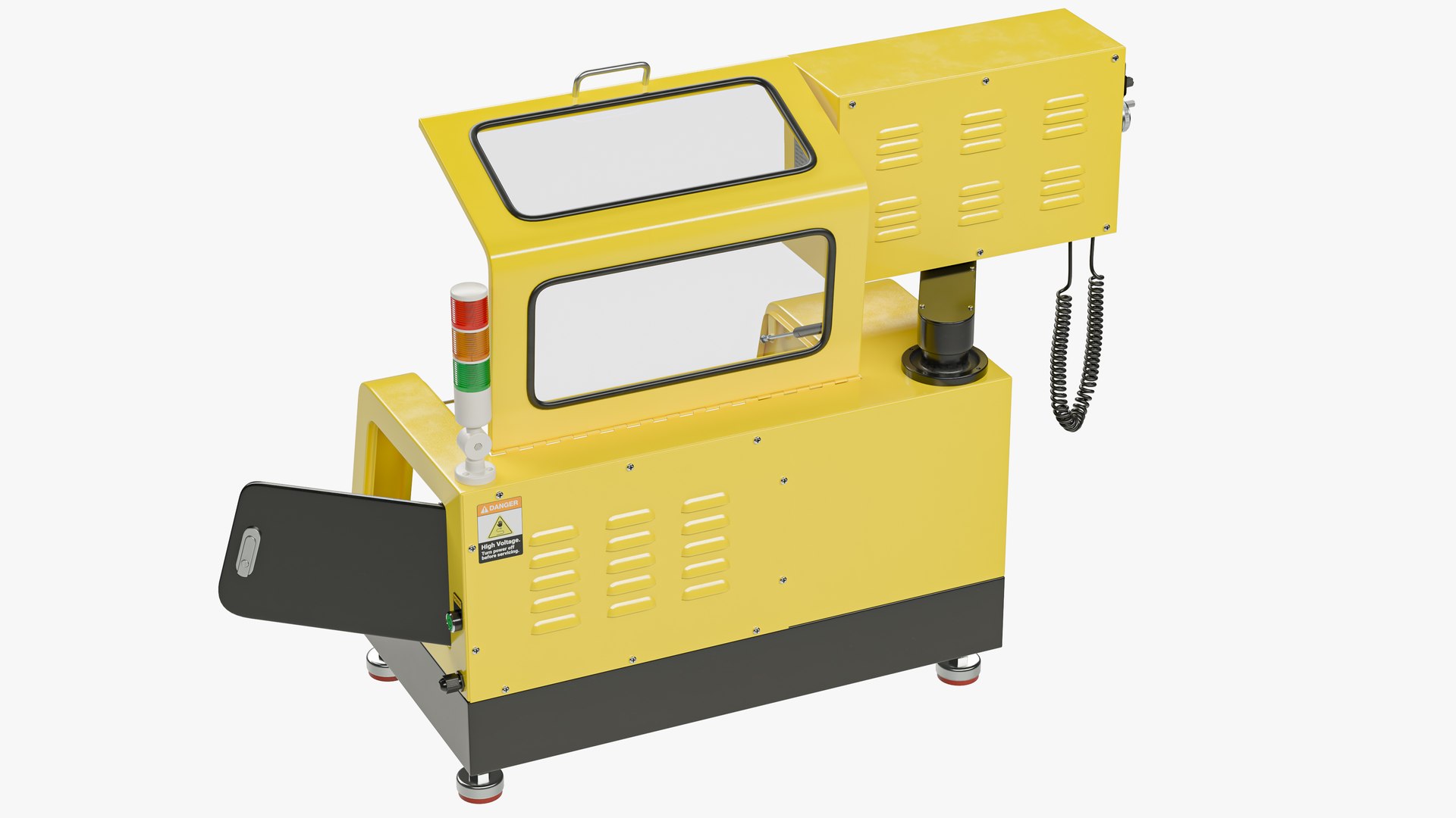3D Tabletop Lathe 2 model https://p.turbosquid.com/ts-thumb/AT/2oi1bh/GH/lathe2__view04/jpg/1715969010/1920x1080/fit_q87/a135ce04bc56533f61120dd5dbe45aadfb1be7d2/lathe2__view04.jpg