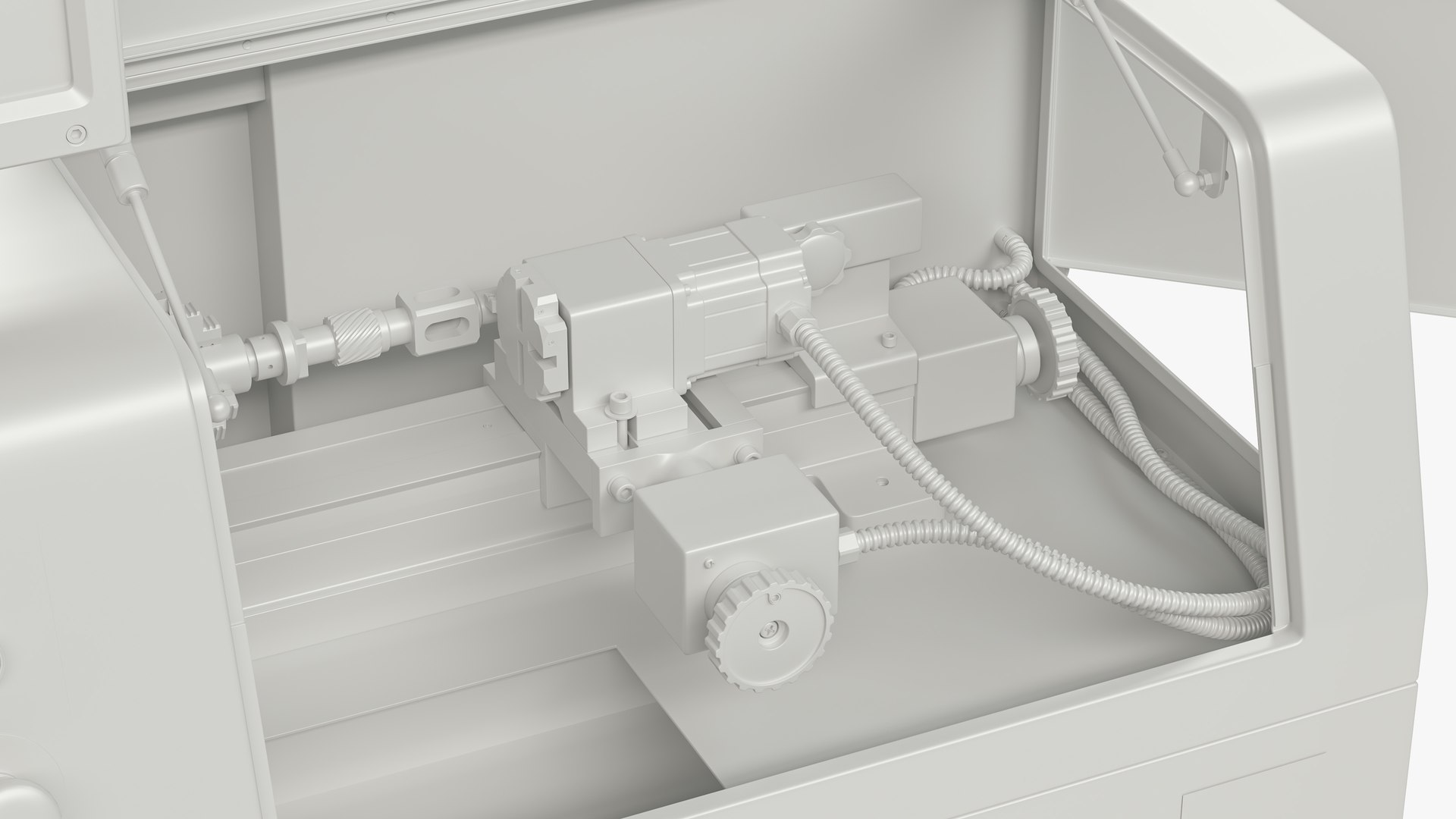 3D Tabletop Lathe 2 model https://p.turbosquid.com/ts-thumb/AT/2oi1bh/He/lathe2_metal__view08/jpg/1715969021/1920x1080/fit_q87/61aa3fea6a78bc27476d908f2667f40eda20d2fa/lathe2_metal__view08.jpg