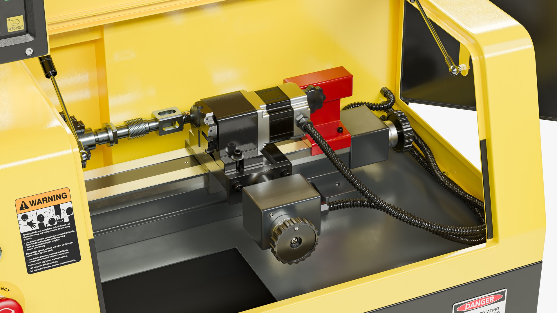 3D Tabletop Lathe 2 model https://p.turbosquid.com/ts-thumb/AT/2oi1bh/Jp/lathe2__view08/jpg/1715969013/1920x1080/fit_q87/930486ce8f0fda122348a4d4f77431826563c900/lathe2__view08.jpg