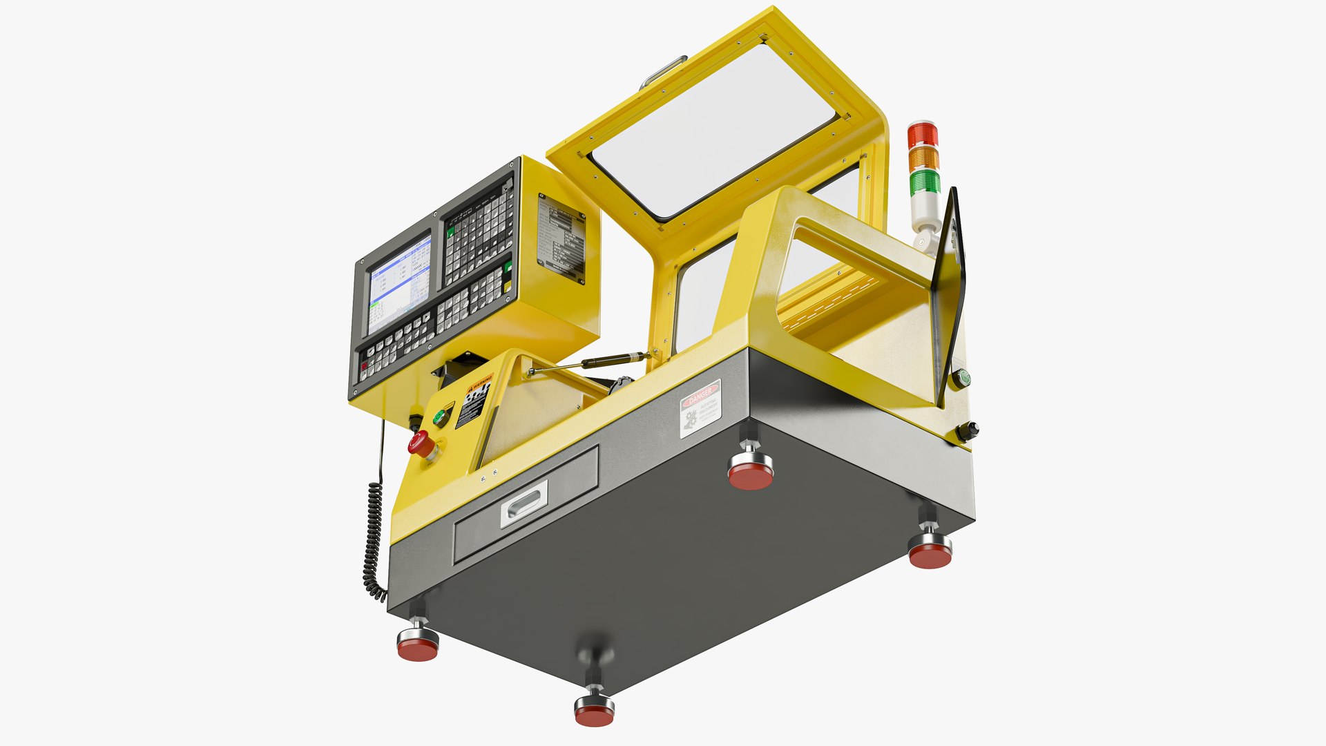 3D Tabletop Lathe 2 model https://p.turbosquid.com/ts-thumb/AT/2oi1bh/Mv/lathe2__view03/jpg/1715969010/1920x1080/fit_q87/7affd06cba92b3d71c8d799f67bc0b242d6691f7/lathe2__view03.jpg