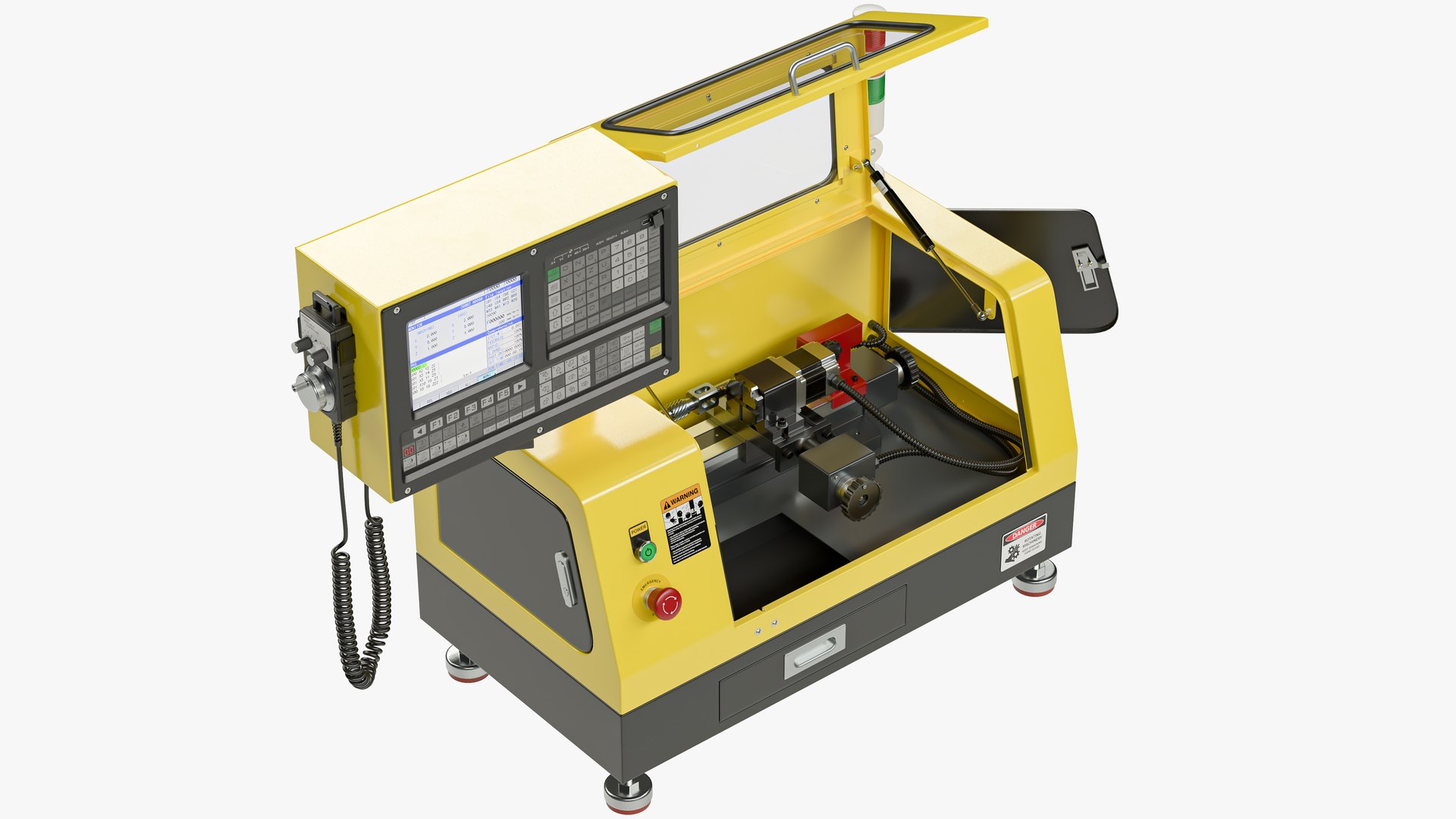 3D Tabletop Lathe 2 model https://p.turbosquid.com/ts-thumb/AT/2oi1bh/Mx/lathe2__view02/jpg/1715969010/1920x1080/fit_q87/e0b8724b8d2e3f4a7b5c22cf1d546647c87c64ce/lathe2__view02.jpg