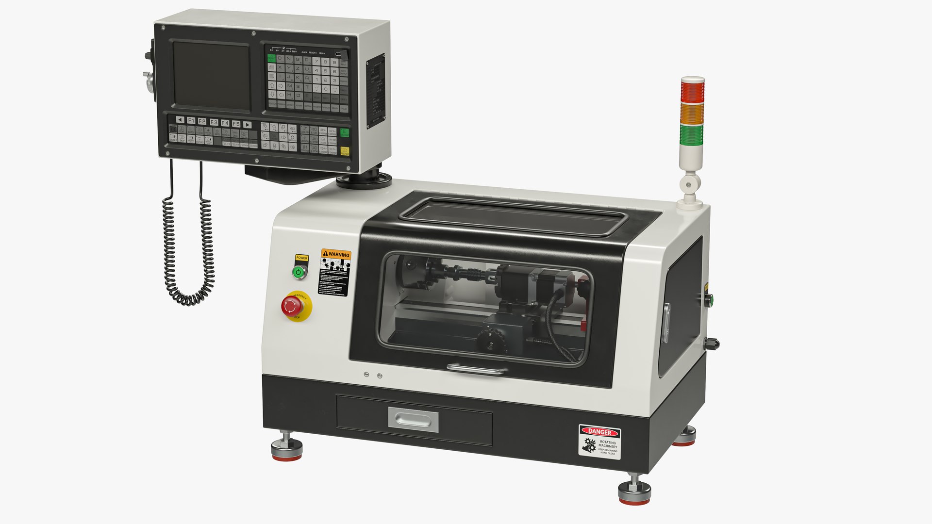 3D Tabletop Lathe 2 model https://p.turbosquid.com/ts-thumb/AT/2oi1bh/UF/lathe2_white__view01/jpg/1715968999/1920x1080/fit_q87/47637fa500a4da3aad3720adf841083644098fab/lathe2_white__view01.jpg