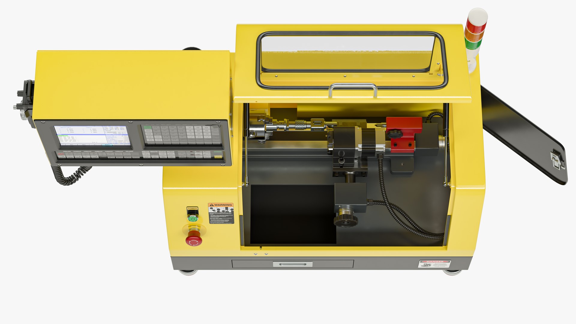 3D Tabletop Lathe 2 model https://p.turbosquid.com/ts-thumb/AT/2oi1bh/j9/lathe2__view05/jpg/1715969010/1920x1080/fit_q87/d1d81211d734e965116fa1c3a0cdac2af898d110/lathe2__view05.jpg