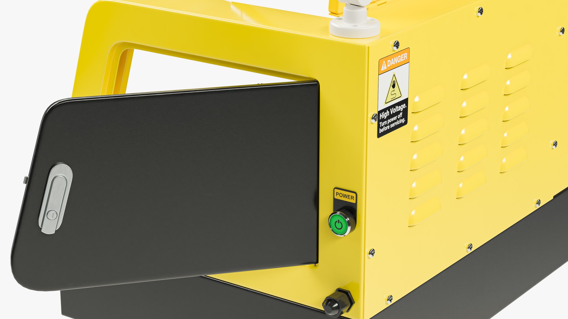 3D Tabletop Lathe 2 model https://p.turbosquid.com/ts-thumb/AT/2oi1bh/jv/lathe2__view14/jpg/1715969016/1920x1080/fit_q87/9a0e4f66d82375069f6a40a49ea17e3c1ee29191/lathe2__view14.jpg