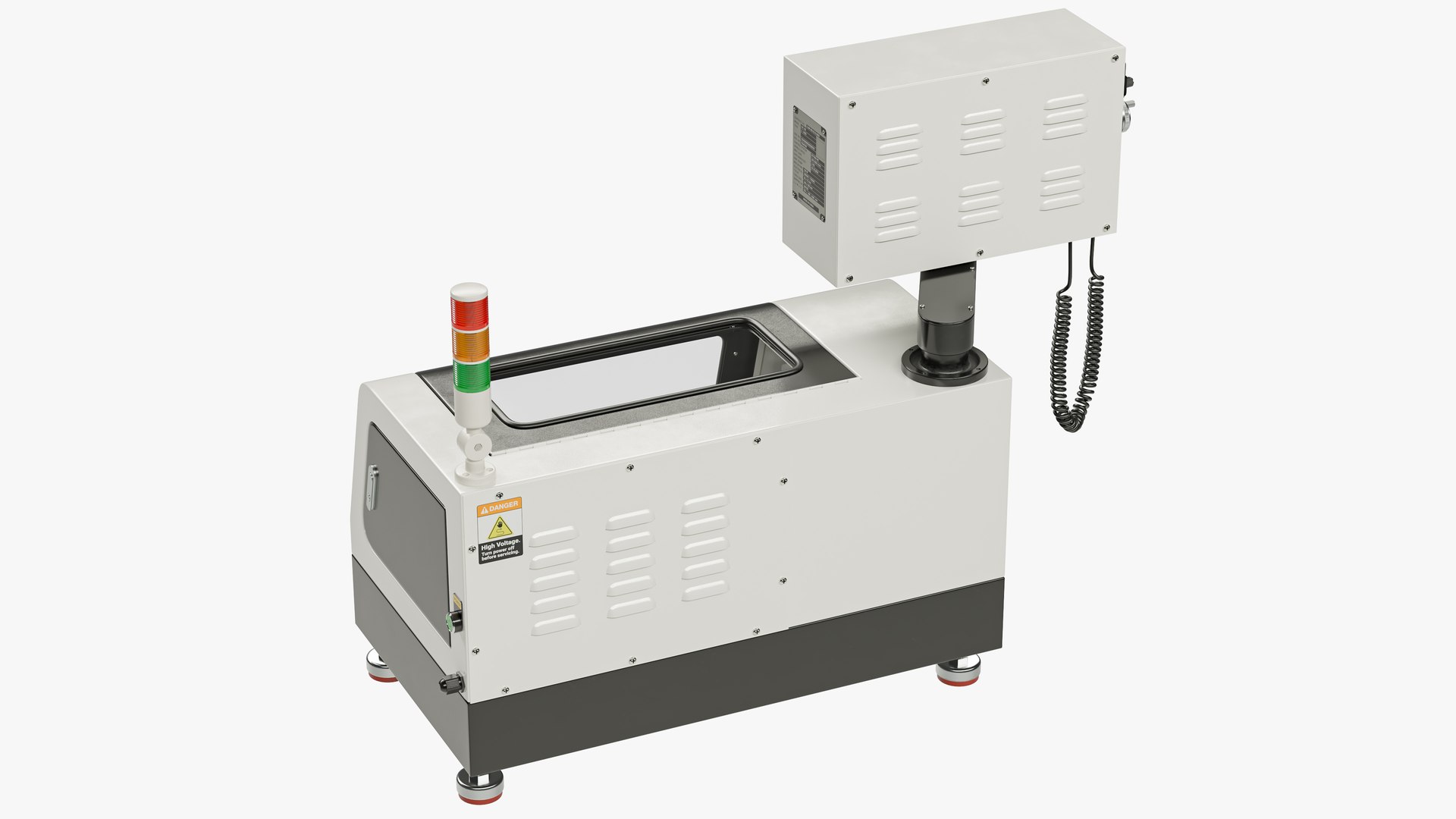 3D Tabletop Lathe 2 model https://p.turbosquid.com/ts-thumb/AT/2oi1bh/lJ/lathe2_white__view03/jpg/1715969001/1920x1080/fit_q87/ce5fa942e1ee91b09c5d51906732888441edd641/lathe2_white__view03.jpg