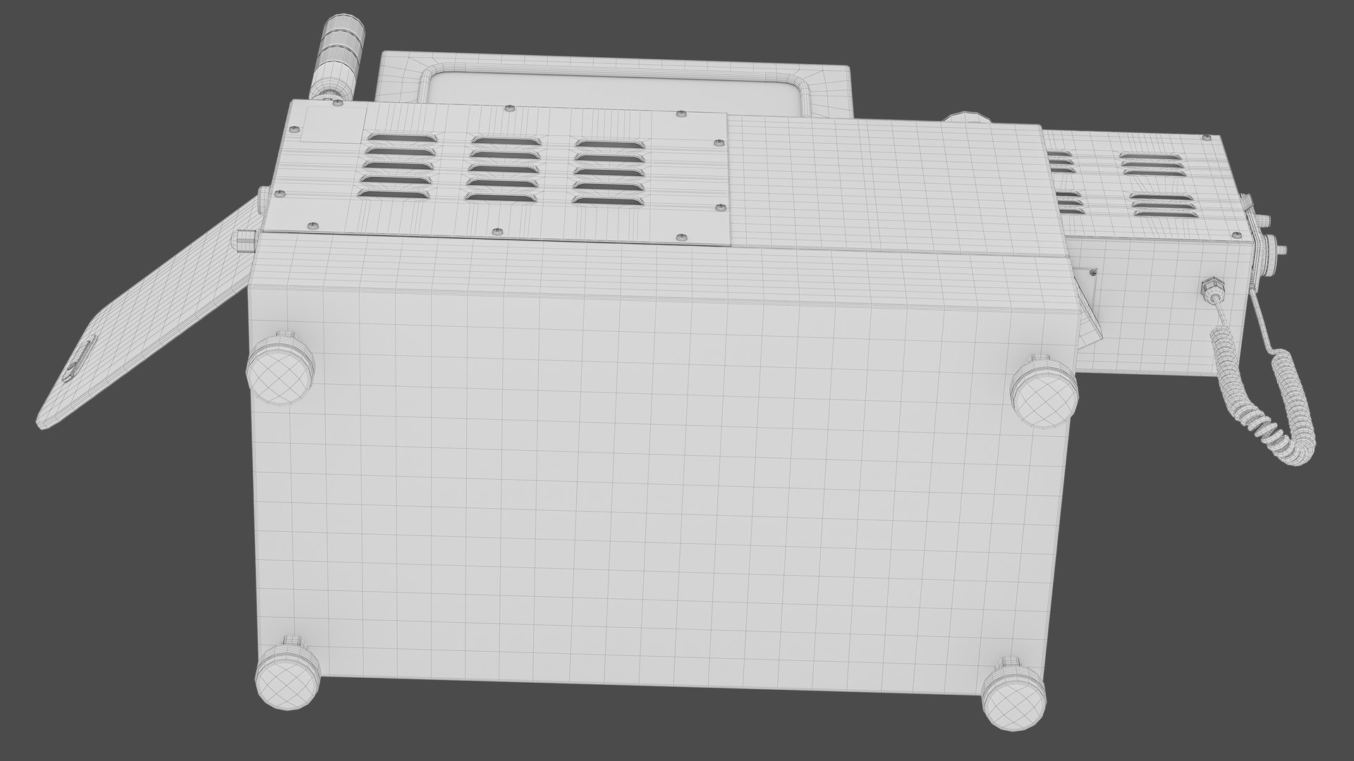 3D Tabletop Lathe 2 model https://p.turbosquid.com/ts-thumb/AT/2oi1bh/vs/lathe2_wireframe__view06/jpg/1715969003/1920x1080/fit_q87/935667c4412966684ef8915658a44769c063bd29/lathe2_wireframe__view06.jpg