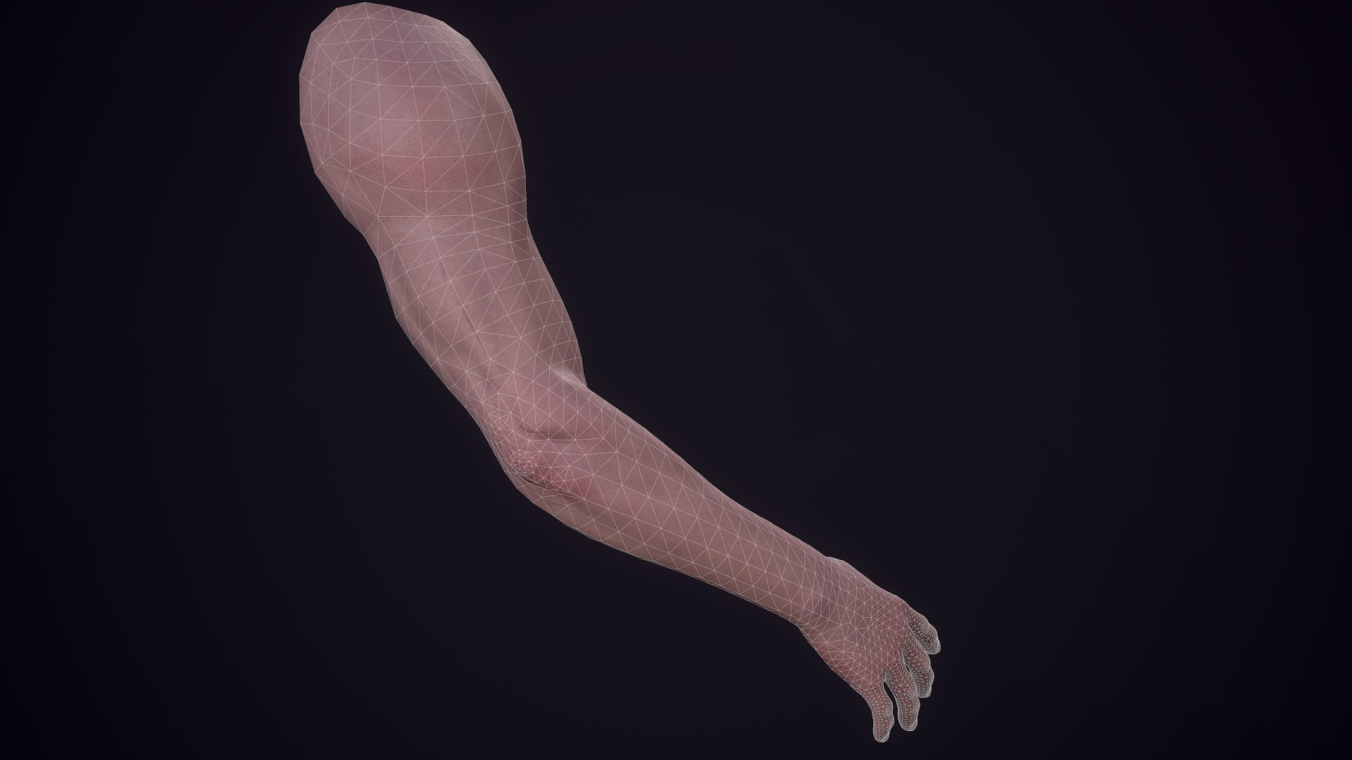 3D Realistic Male Head and Two Arms model https://p.turbosquid.com/ts-thumb/AT/2xqpF3/R8/wscreenshot024/png/1652107288/1920x1080/fit_q87/3567a595e9c22d7b7423e286f211e9081a4fd962/wscreenshot024.jpg