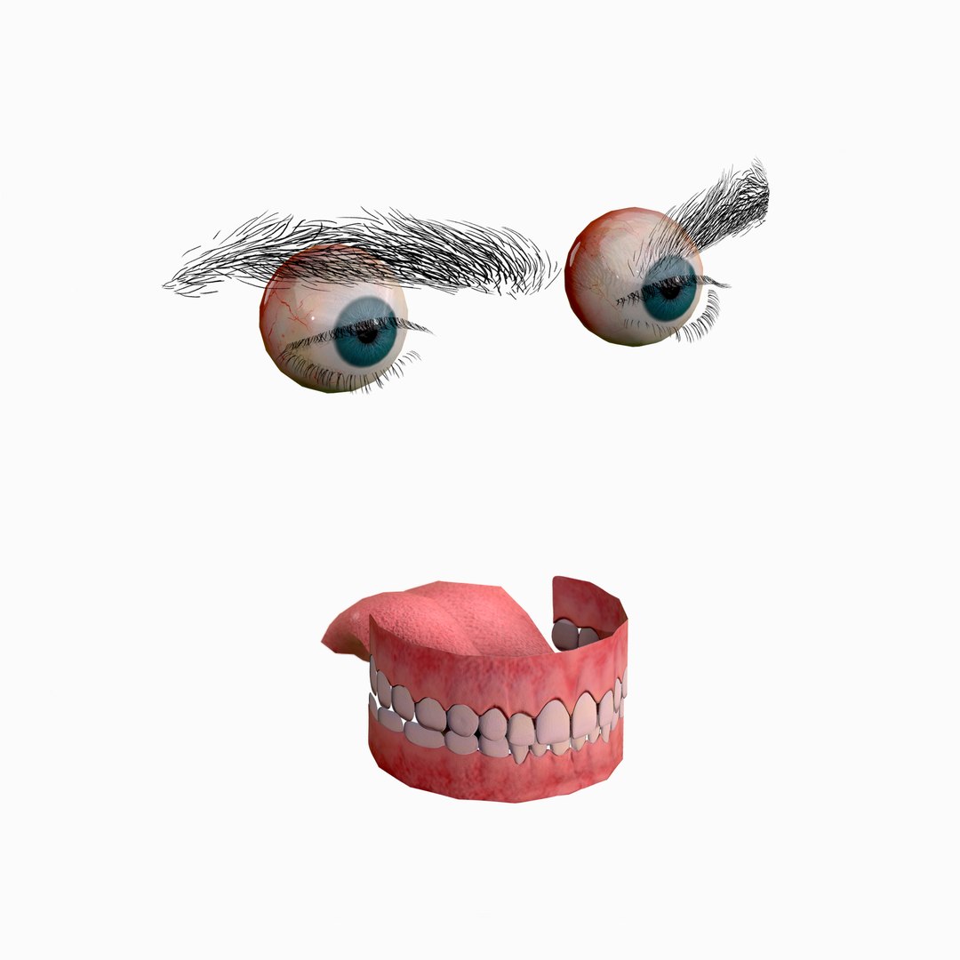 3D Realistic Male Head and Two Arms model https://p.turbosquid.com/ts-thumb/AT/2xqpF3/dF/v2/png/1652107284/1920x1080/fit_q87/514568f8946237279f34df02784b248384829ac7/v2.jpg