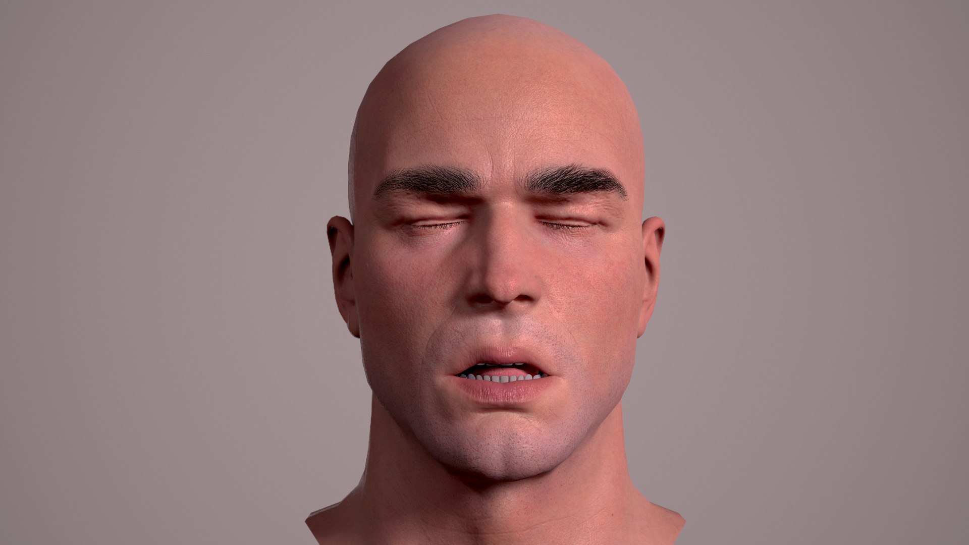 3D Realistic Male Head and Two Arms model https://p.turbosquid.com/ts-thumb/AT/2xqpF3/jq/3screenshot010/png/1652107294/1920x1080/fit_q87/e15f865fdbc3608bd2672ffdb6a4732268d701c9/3screenshot010.jpg