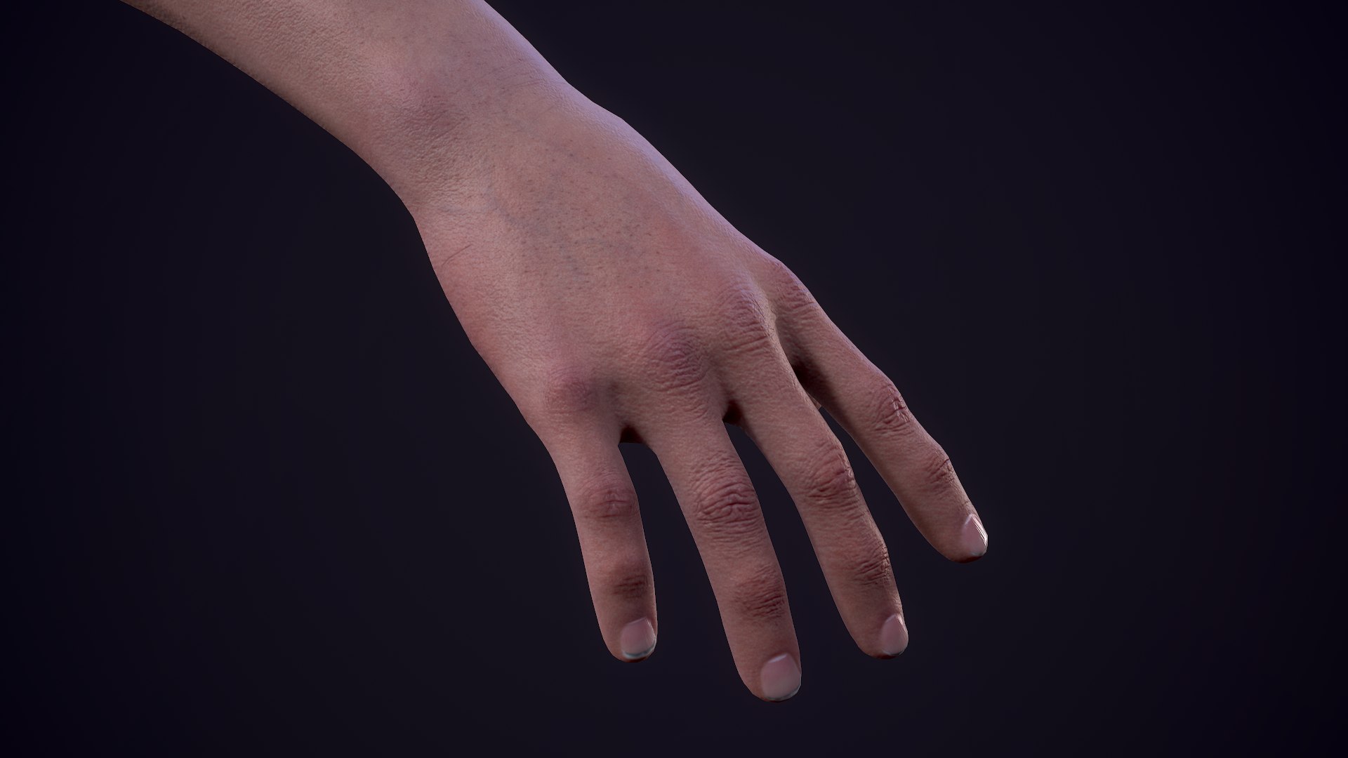 3D Realistic Male Head and Two Arms model https://p.turbosquid.com/ts-thumb/AT/2xqpF3/xF/screenshot022/png/1652107279/1920x1080/fit_q87/55d345835a4b3806dac4c312ad1266ff36bfac8b/screenshot022.jpg