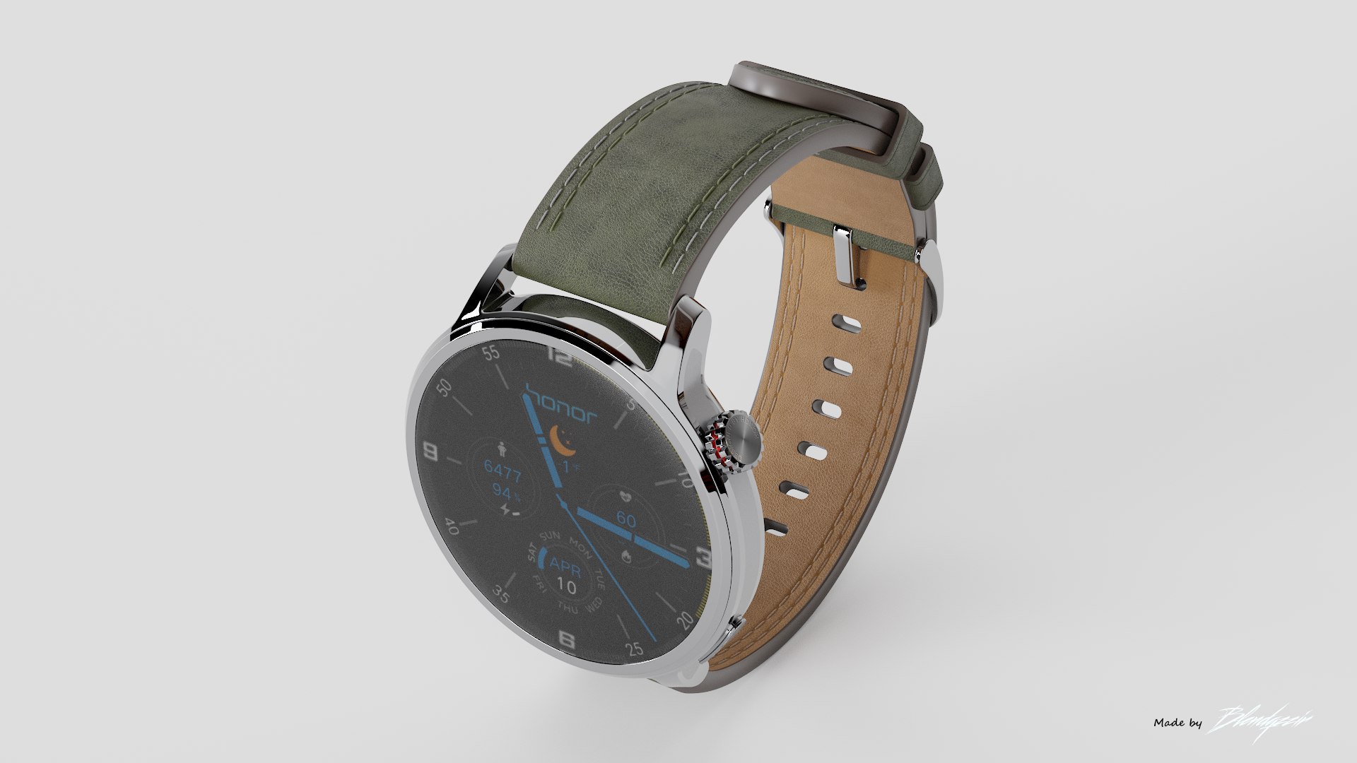 3D HONOR WATCH 4 PRO https://p.turbosquid.com/ts-thumb/AT/4FmLCx/69/preview7/png/1699965719/1920x1080/fit_q87/5611269d37b7e84091d38498914ffd7409db9a1a/preview7.jpg