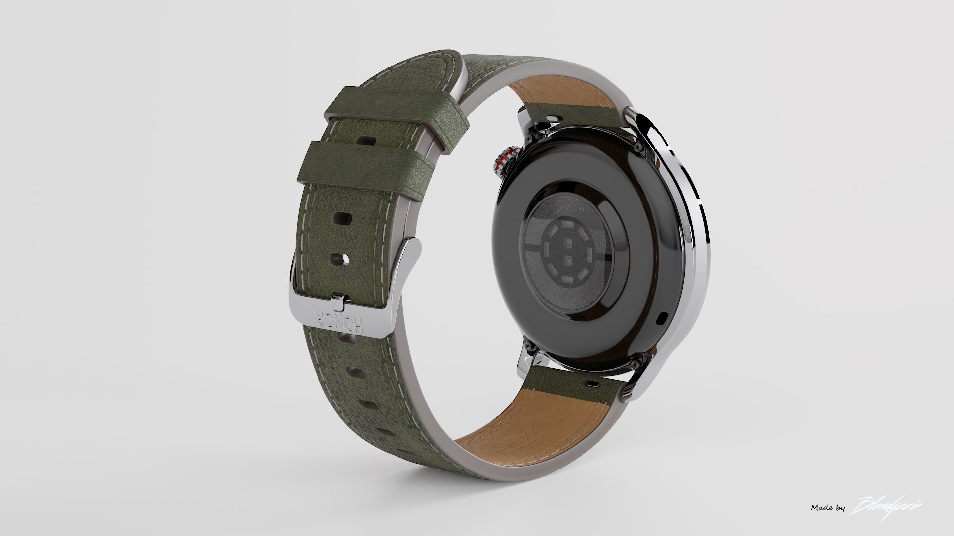 3D HONOR WATCH 4 PRO https://p.turbosquid.com/ts-thumb/AT/4FmLCx/9J/preview5/png/1699965694/1920x1080/fit_q87/abcbfb99aaddc6fce2727d5e3ef949b84050ec77/preview5.jpg