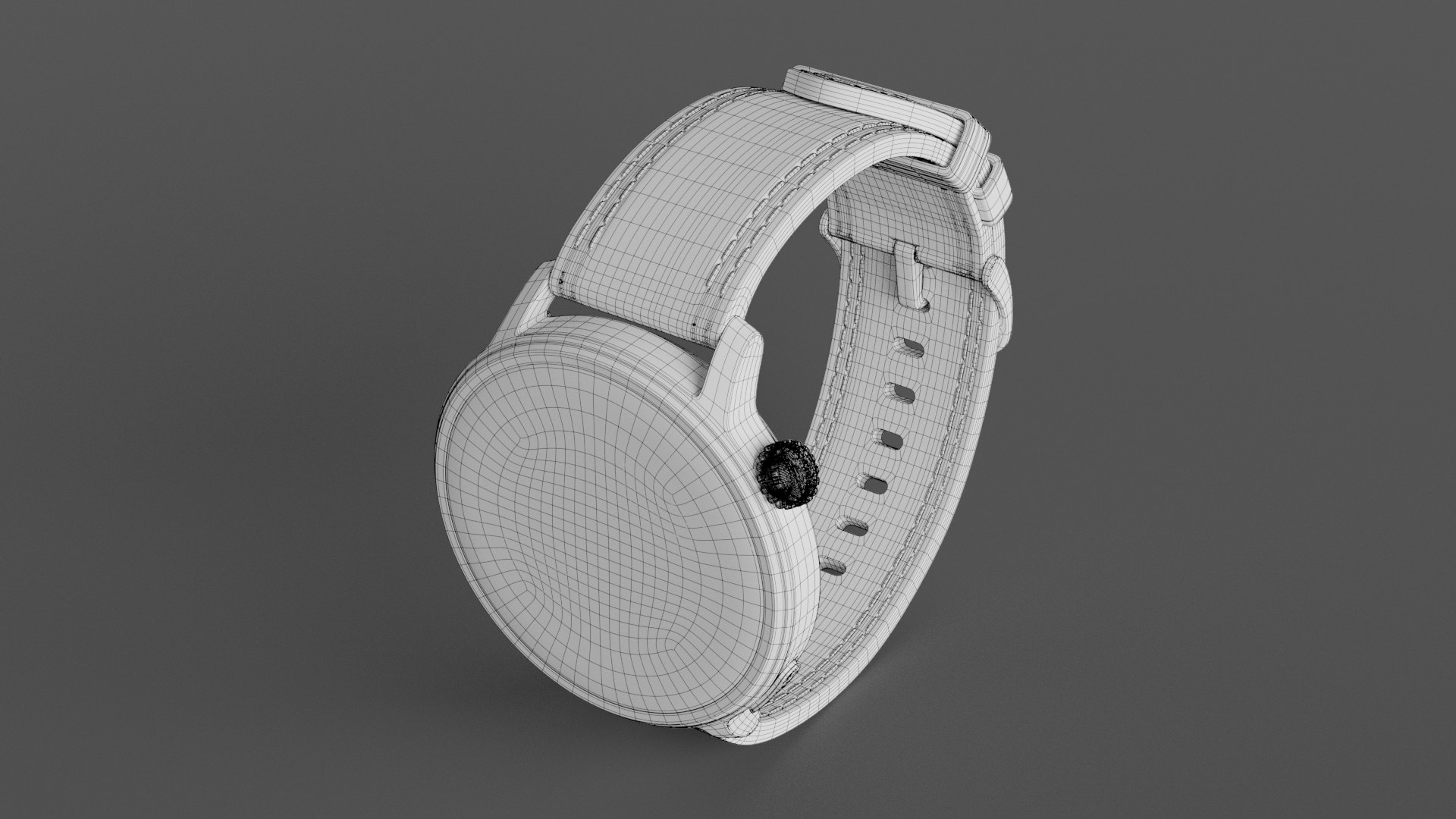 3D HONOR WATCH 4 PRO https://p.turbosquid.com/ts-thumb/AT/4FmLCx/9Z/clay10/png/1699966281/1920x1080/fit_q87/67dc40a5ae40016b93bf8675aec8bd10e6fe2ce2/clay10.jpg