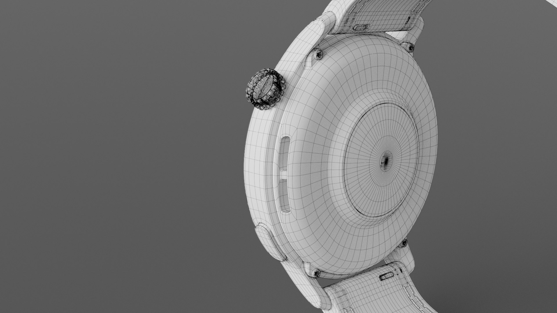 3D HONOR WATCH 4 PRO https://p.turbosquid.com/ts-thumb/AT/4FmLCx/AA/clay4/png/1699966239/1920x1080/fit_q87/5c695992ce782078a3776ee5bf361d883ceead5e/clay4.jpg
