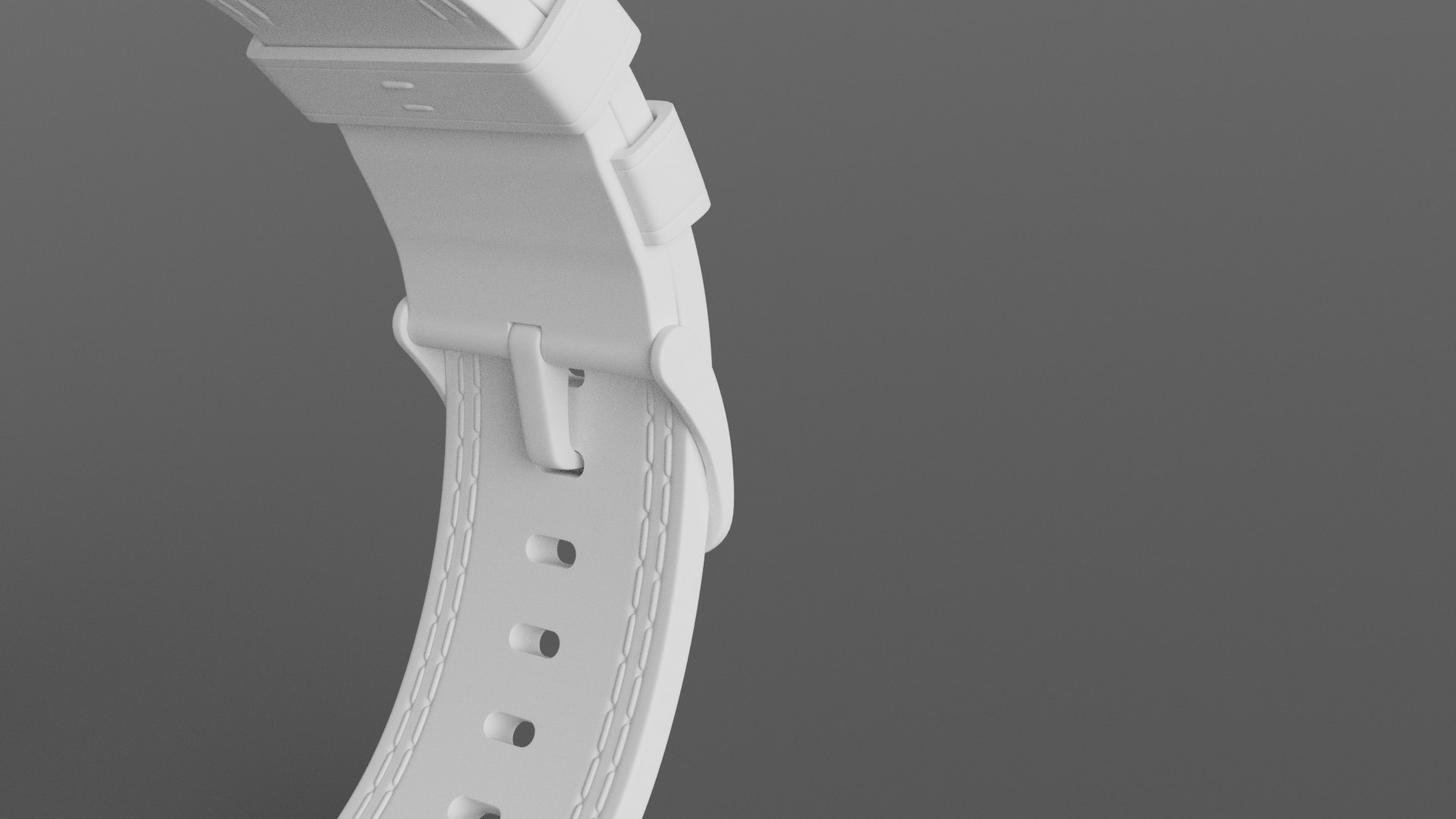 3D HONOR WATCH 4 PRO https://p.turbosquid.com/ts-thumb/AT/4FmLCx/EQ/clay13/png/1699966299/1920x1080/fit_q87/79b2931b6e2803cd97cfc9bc1590711b22404b20/clay13.jpg
