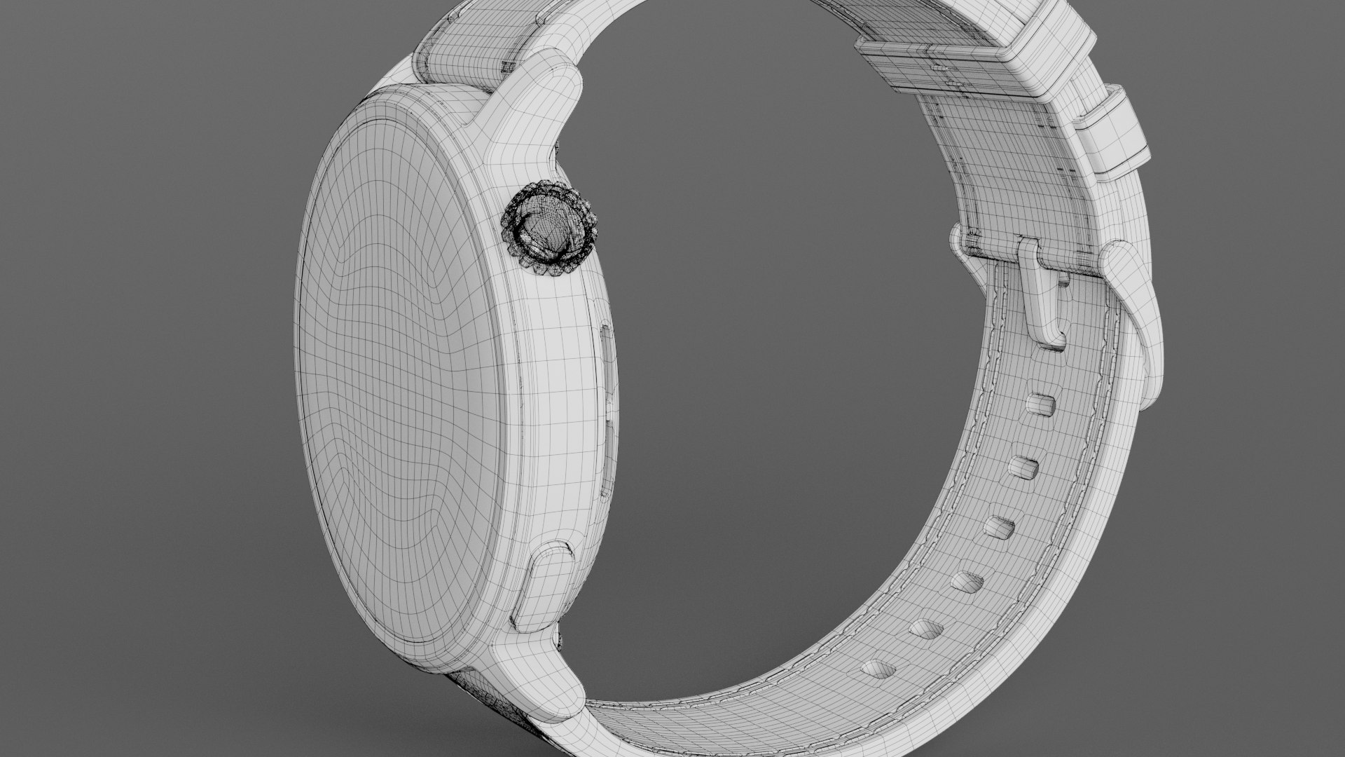 3D HONOR WATCH 4 PRO https://p.turbosquid.com/ts-thumb/AT/4FmLCx/G8/clay2/png/1699966231/1920x1080/fit_q87/9f83433f50175164e04aad683345ce470a644639/clay2.jpg