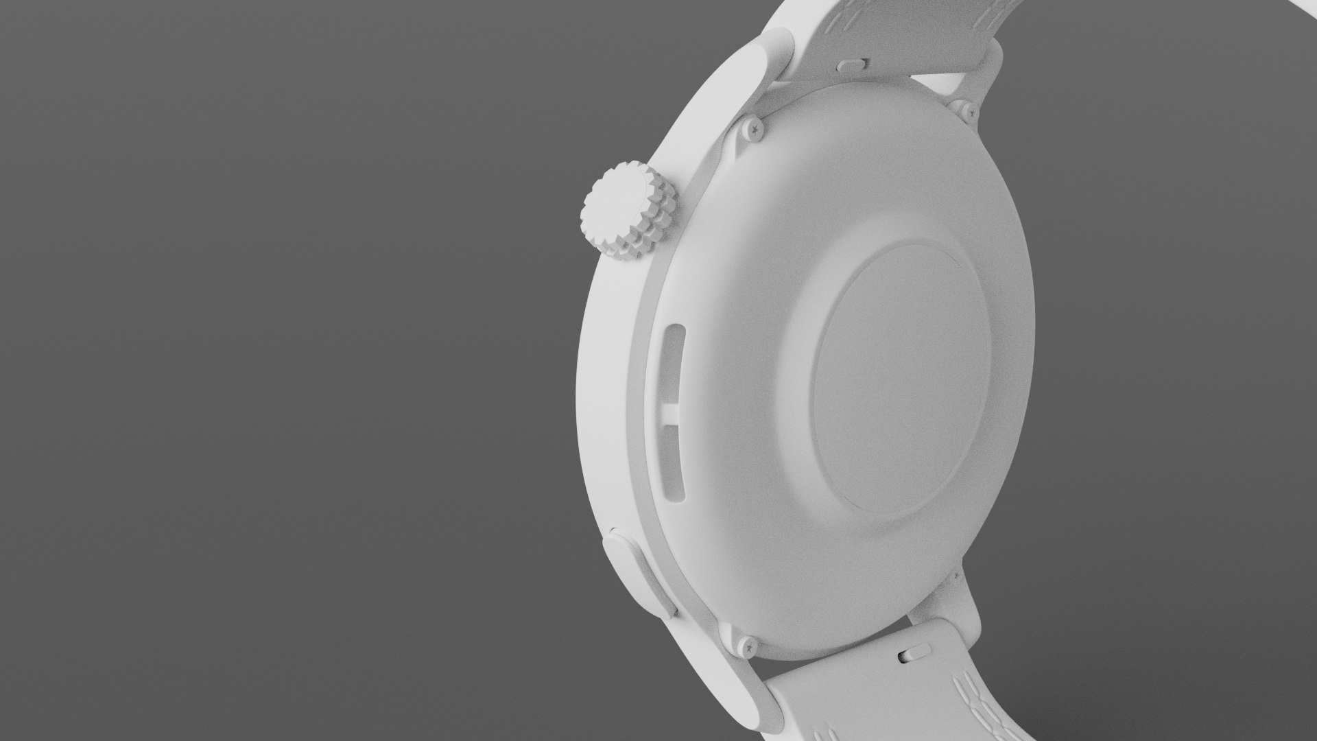 3D HONOR WATCH 4 PRO https://p.turbosquid.com/ts-thumb/AT/4FmLCx/Hg/clay14/png/1699966308/1920x1080/fit_q87/386fe677530312a33a1189867472faf565857385/clay14.jpg