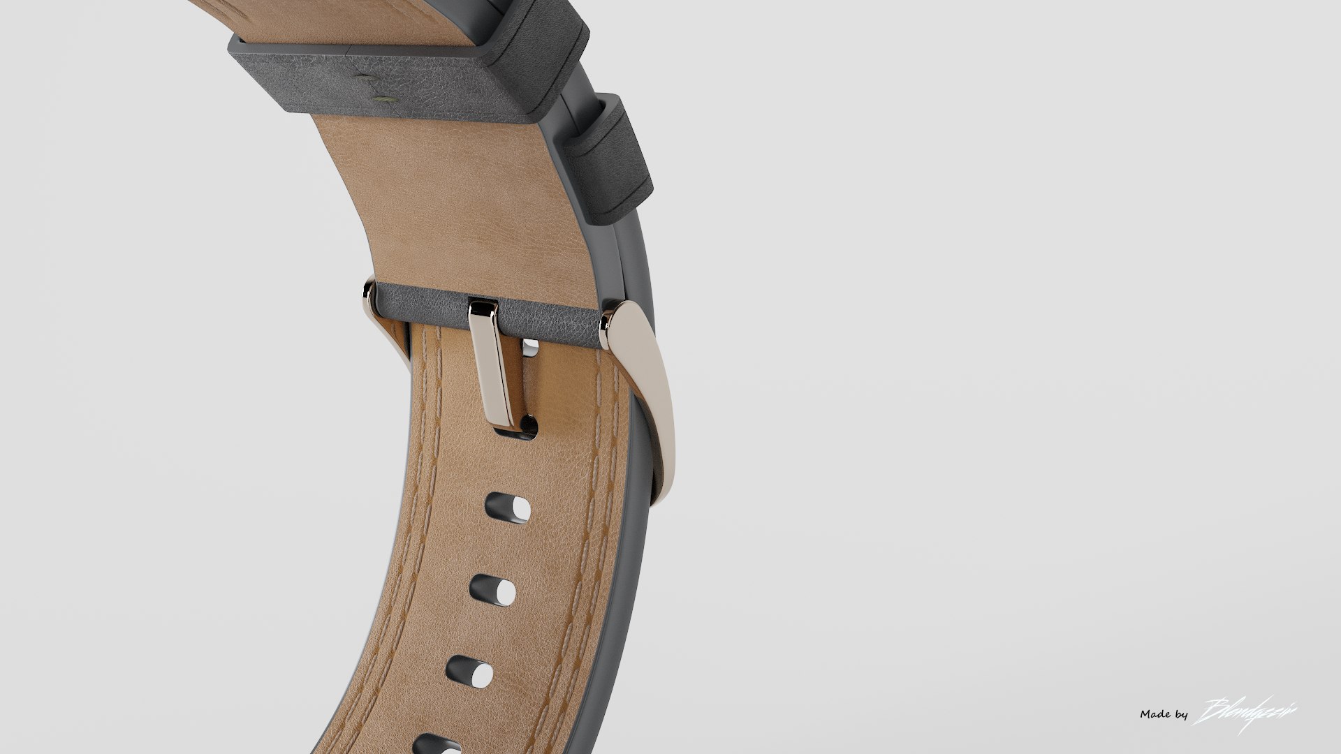 3D HONOR WATCH 4 PRO https://p.turbosquid.com/ts-thumb/AT/4FmLCx/Iv/preview10/png/1699965752/1920x1080/fit_q87/02b42ac0e9b90e851ff88f16cd5f55cf5cb7cc5d/preview10.jpg
