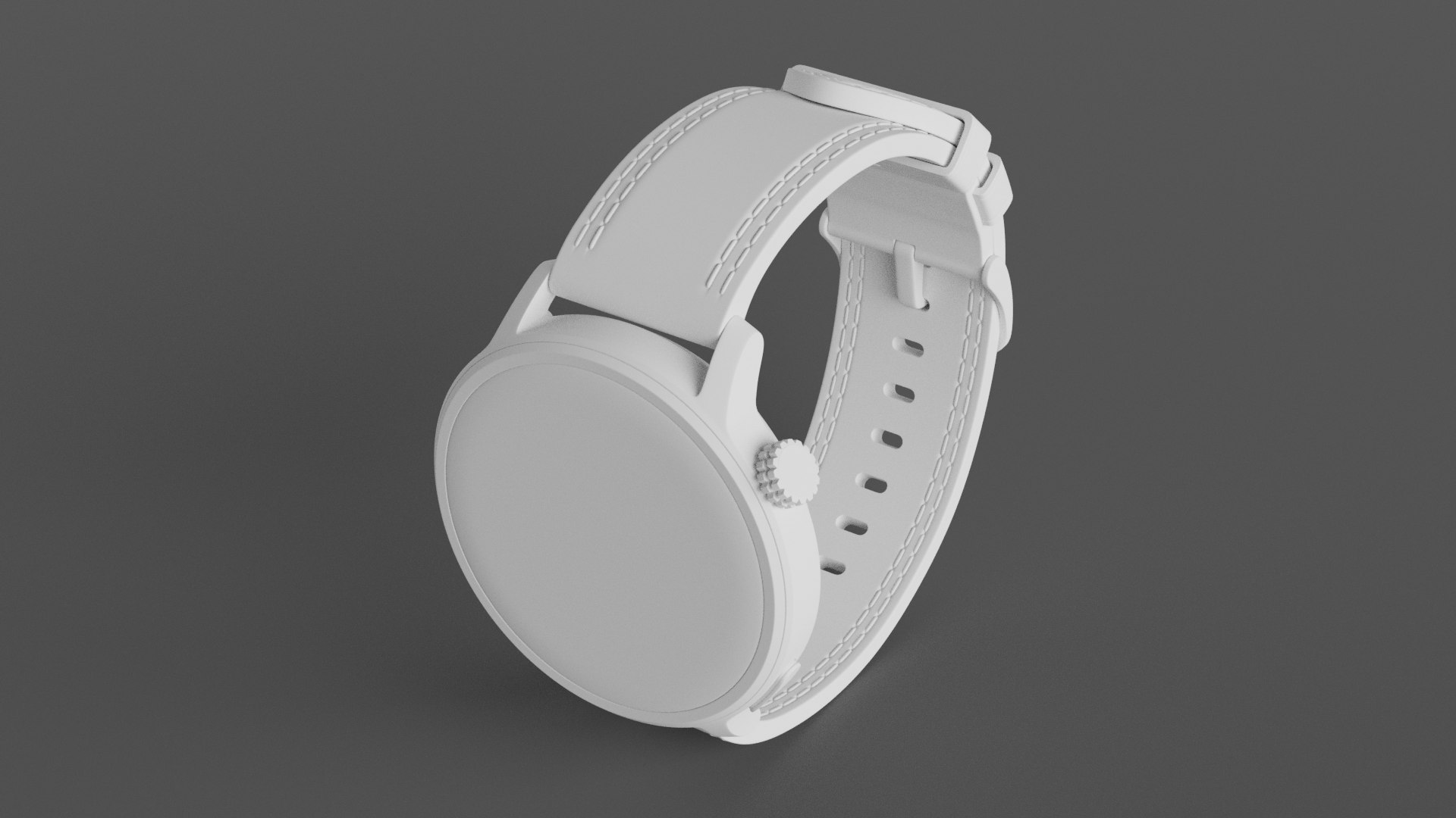 3D HONOR WATCH 4 PRO https://p.turbosquid.com/ts-thumb/AT/4FmLCx/W2/clay19/png/1699966356/1920x1080/fit_q87/1f625c3be0136d39a3ae4e1d11ffb5915efdac5d/clay19.jpg