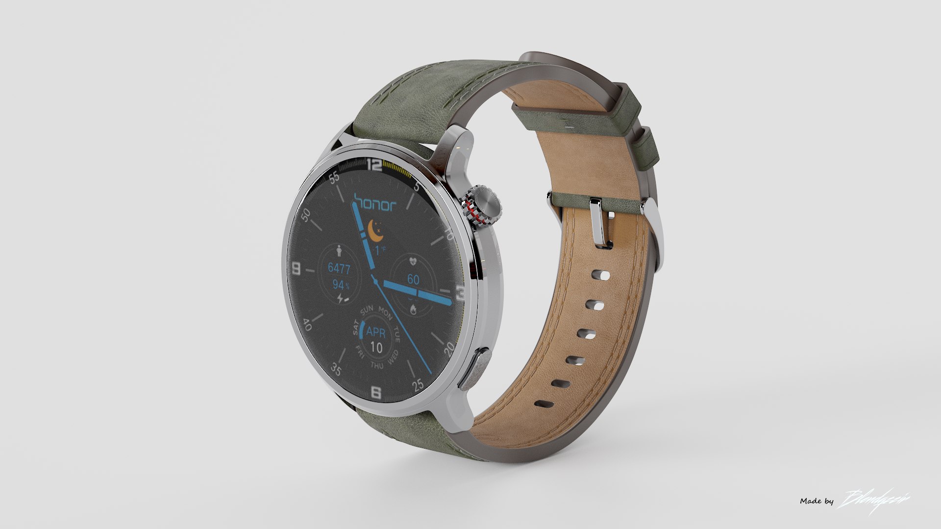 3D HONOR WATCH 4 PRO https://p.turbosquid.com/ts-thumb/AT/4FmLCx/XB/preview0/png/1699965558/1920x1080/fit_q87/4b3bd13aeea7fac089306cce0769f6d4229becfd/preview0.jpg
