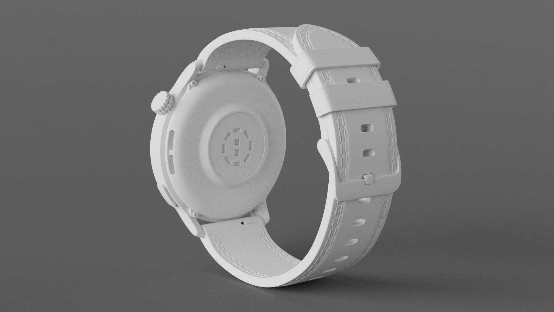 3D HONOR WATCH 4 PRO https://p.turbosquid.com/ts-thumb/AT/4FmLCx/Xu/clay16/png/1699966317/1920x1080/fit_q87/dc014eca6ca752e94e6d1c20363131e16b707224/clay16.jpg