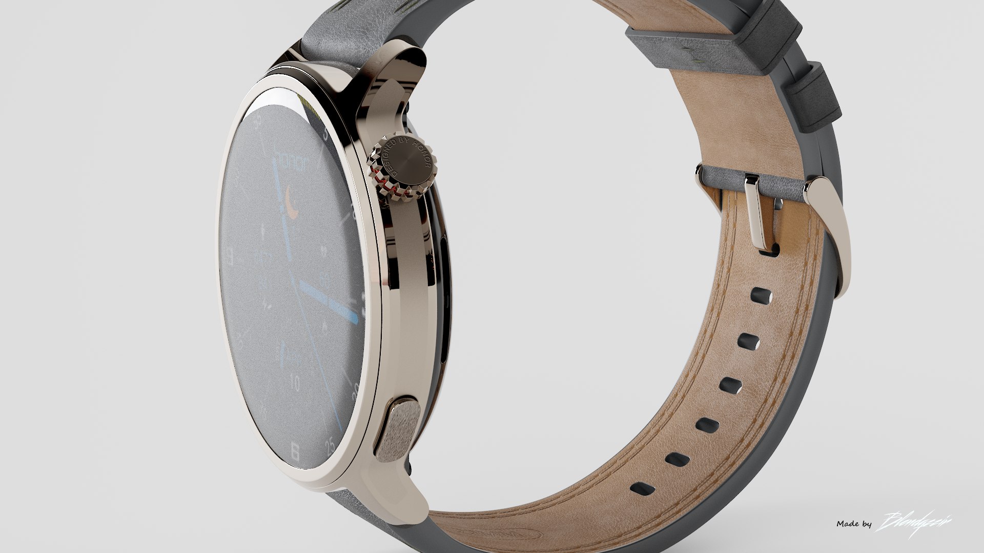 3D HONOR WATCH 4 PRO https://p.turbosquid.com/ts-thumb/AT/4FmLCx/eD/preview9/png/1699965741/1920x1080/fit_q87/082cd956a2918d8016045c4deb2fcc0f5ebba4c3/preview9.jpg