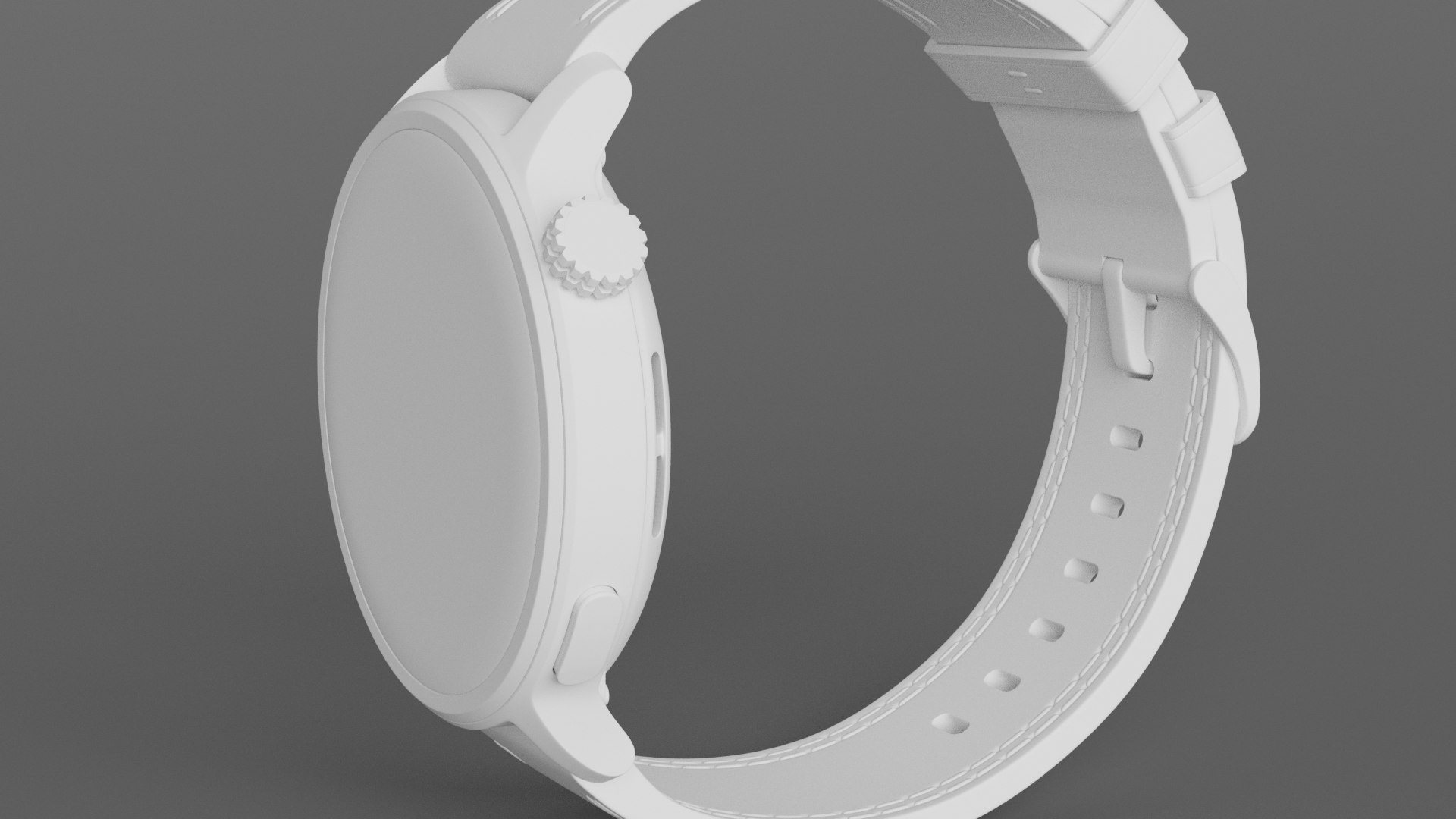 3D HONOR WATCH 4 PRO https://p.turbosquid.com/ts-thumb/AT/4FmLCx/ei/clay12/png/1699966292/1920x1080/fit_q87/78276a12fc90f9014e689de554061771b2abccb2/clay12.jpg