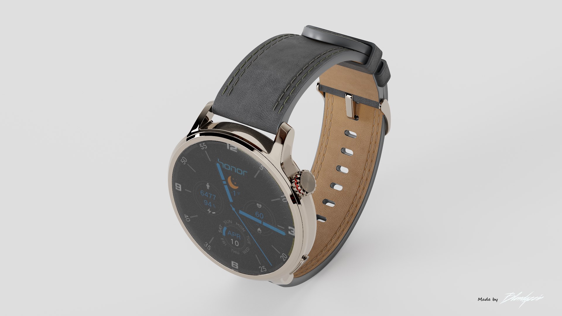3D HONOR WATCH 4 PRO https://p.turbosquid.com/ts-thumb/AT/4FmLCx/lz/preview15/png/1699965806/1920x1080/fit_q87/49d7a9f81bdd9974bb178ae63c2568f50baa6288/preview15.jpg