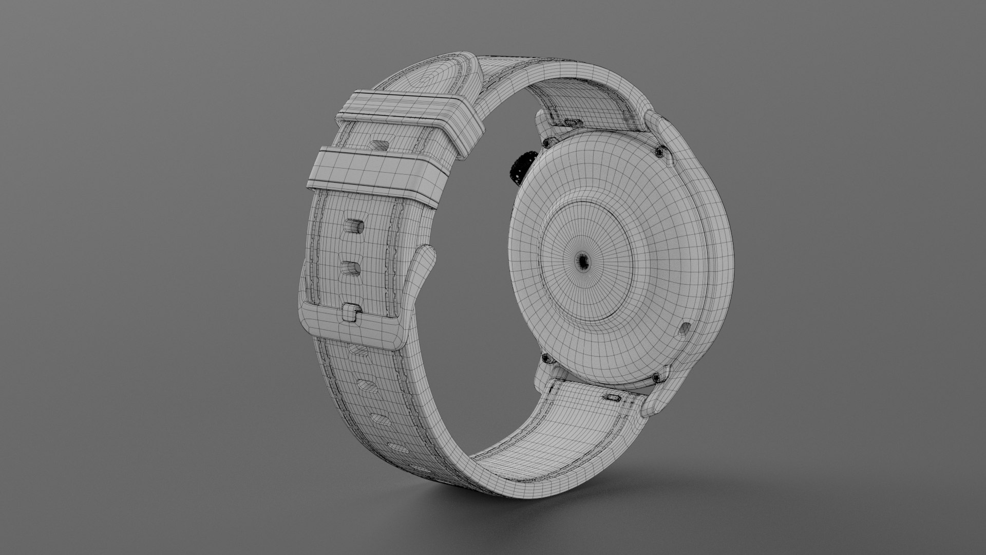 3D HONOR WATCH 4 PRO https://p.turbosquid.com/ts-thumb/AT/4FmLCx/mG/clay7/png/1699966269/1920x1080/fit_q87/d98f14500b3844cc8a12f3130f2c36f58c3d1a29/clay7.jpg
