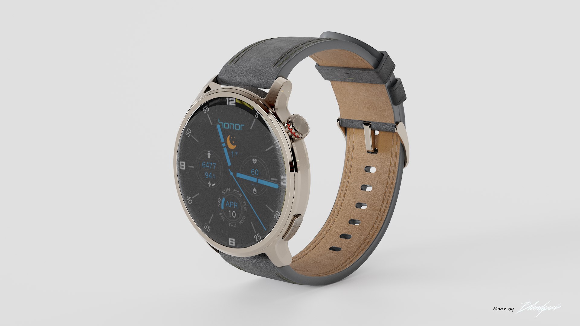 3D HONOR WATCH 4 PRO https://p.turbosquid.com/ts-thumb/AT/4FmLCx/nf/preview8/png/1699965727/1920x1080/fit_q87/41fd5ba321e47eef875b5e255281dc4023265b17/preview8.jpg
