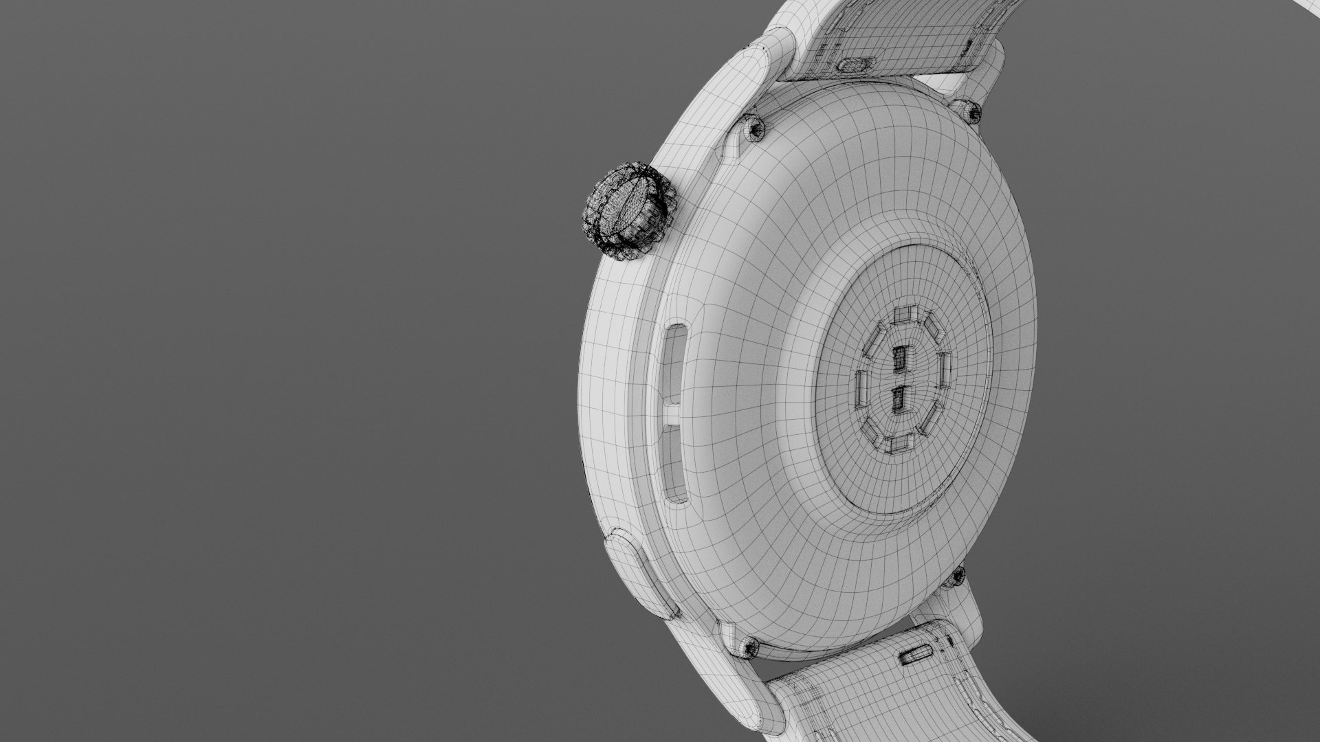 3D HONOR WATCH 4 PRO https://p.turbosquid.com/ts-thumb/AT/4FmLCx/sj/clay5/png/1699966246/1920x1080/fit_q87/b74d81a4bc5dd11e5bdf36eb02e302e84a744de8/clay5.jpg