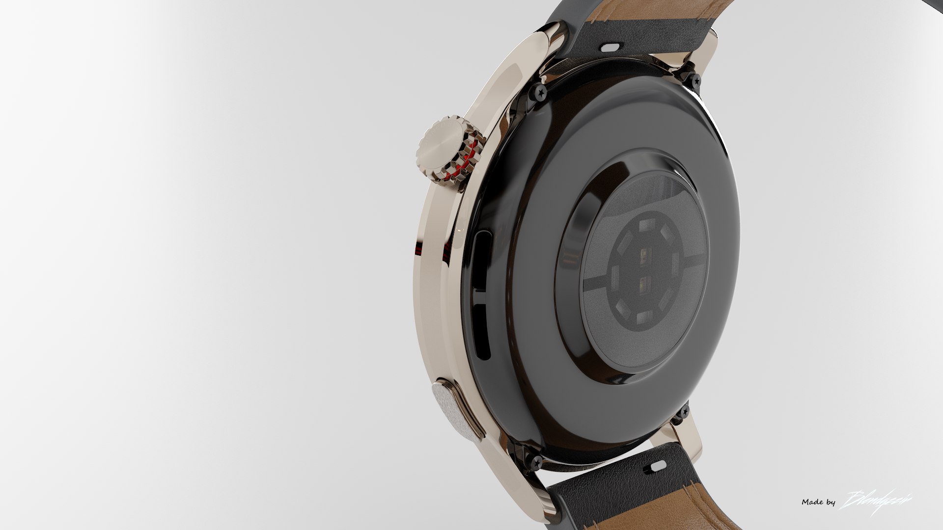 3D HONOR WATCH 4 PRO https://p.turbosquid.com/ts-thumb/AT/4FmLCx/wT/preview11/png/1699965763/1920x1080/fit_q87/e96effdf4cd926cb9e371b244c5d3fc1d2fcda19/preview11.jpg