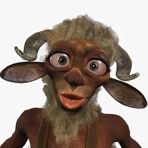 Aries