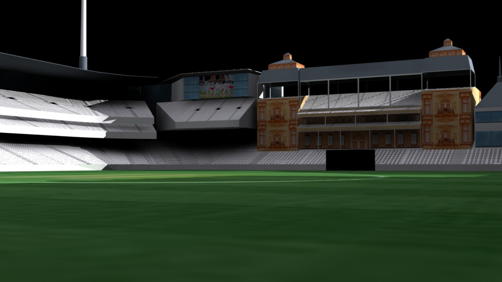 Lords Cricket Ground Stadium 3D model https://p.turbosquid.com/ts-thumb/AT/8K2I6i/1X/lords0013/jpg/1722512453/1920x1080/fit_q87/9b92b6d0e5b916579e7d307eeba2d27b43ff6cca/lords0013.jpg