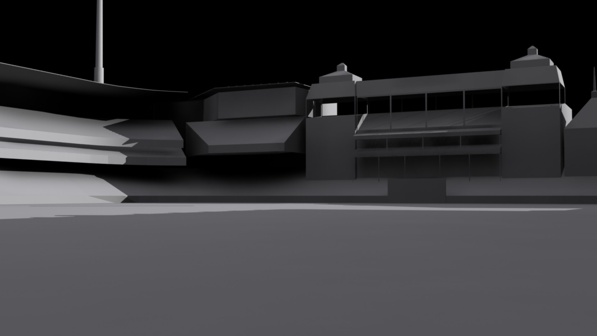 Lords Cricket Ground Stadium 3D model https://p.turbosquid.com/ts-thumb/AT/8K2I6i/De/lords0014/jpg/1722512450/1920x1080/fit_q87/518500fb5b986586c06ecbff8717dfaac30f5139/lords0014.jpg
