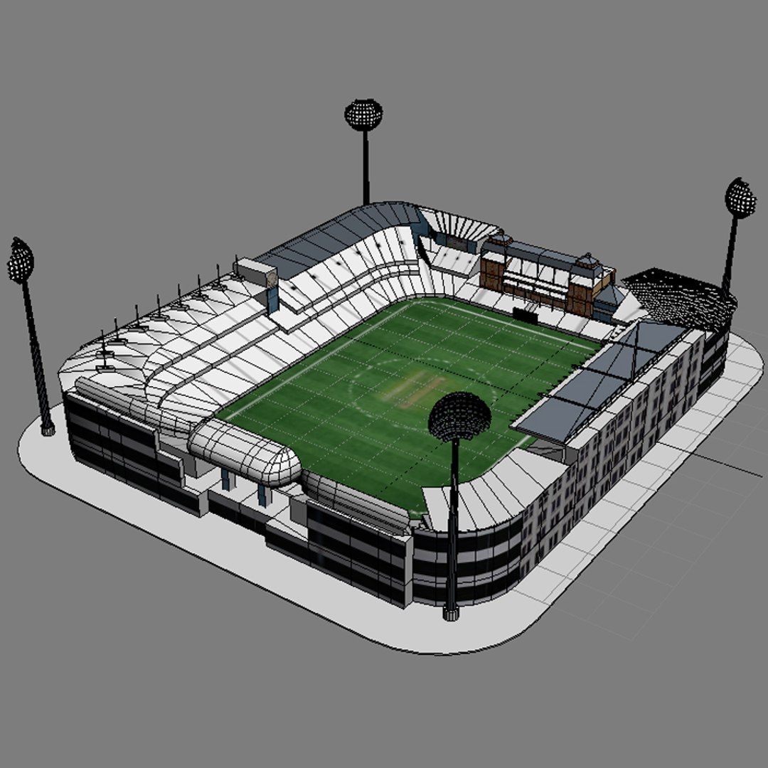 Lords Cricket Ground Stadium 3D model https://p.turbosquid.com/ts-thumb/AT/8K2I6i/Gh/uv1/jpg/1722512452/1920x1080/fit_q87/af131fc744d1e72a7276fd10e389db6cbd203499/uv1.jpg