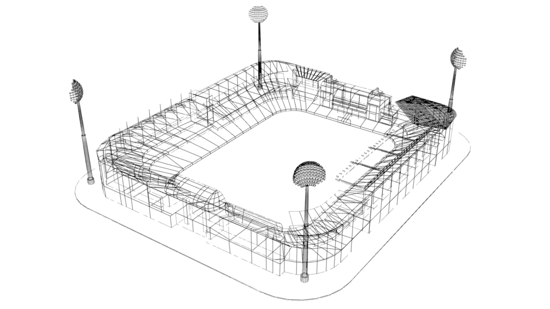 Lords Cricket Ground Stadium 3D model https://p.turbosquid.com/ts-thumb/AT/8K2I6i/Oc/wire2/jpg/1722512440/1920x1080/fit_q87/6b8686b25e4d8956b9a28bed2997a89cf0530e1d/wire2.jpg